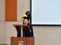 Tn mpj konvo 19 0415